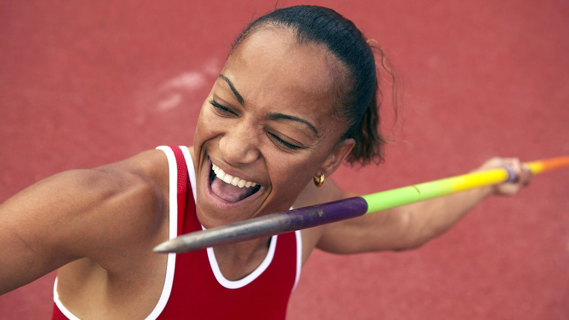 kaiyun电竞-篮球运动员心理恢复训练方法探讨,篮球运动员心理素质