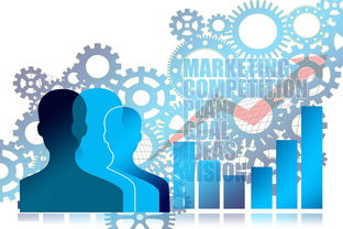 开云平台-NBA联盟商业运营模式创新探索，nba的商业运营模式