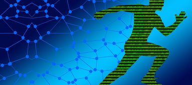 开云体育俱乐部官网-NBA球队赛事转播技术创新与应用研究,2021年nba转播平台