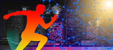 开云体育俱乐部官网-NBA球队赛事转播技术创新与应用研究,2021年nba转播平台