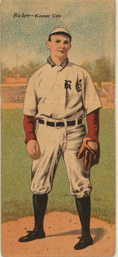 开云体育官方网站登陆-中国篮球联赛球队战术体系动态调整与实战效果分析，篮球队战术图