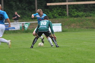 开云综合服务-中国足球训练质量对比赛状态影响评估，中国足球联赛分析